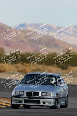 media/Jan-08-2023-SCCA SD (Sun) [[8f6a5b9391]]/Intermediate Group/Session 1 (Turn 10)/